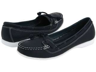 SEBAGO FELUCCA LACE WOMENS LOAFERS BOAT SHOES ALL SIZES  