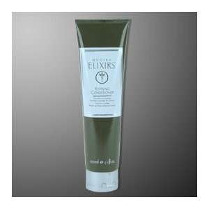  PAUL MITCHELL REFINING CONDITIONER 10.14 OZ Beauty