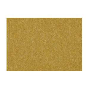  Crescent Select Mat Board   4 Ply 32x40   Fawn Arts 