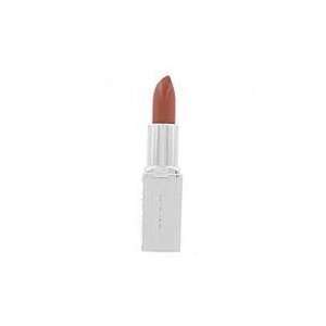  Palladio Herbal Lipstick #863 Cocoa Glow Beauty