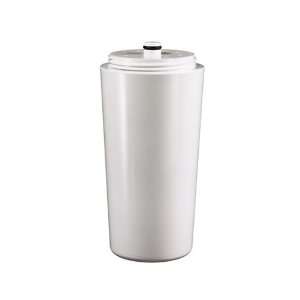  Replacement Filter for Beauty Water Shower Purification 