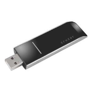  Sandisk Cruzer Counter USB Flash 16GB Extreme: Electronics