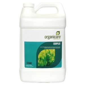  Seaplex by Organicare   5 gallon Patio, Lawn & Garden