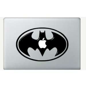  iPad Graphics   Batman Vinyl Decal Sticker: Everything 