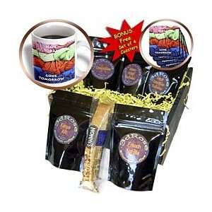 Florene Humor   Hair Scrunchies   Coffee Gift Baskets   Coffee Gift 