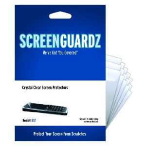  ScreenGuardZ NL SNE7 0310 Ultra Slim Screen Protector 15 