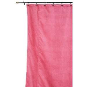   Shower Curtain   shr curtn 72x72, Energy Raspbery: Home & Kitchen
