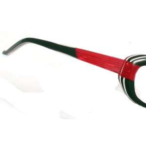  Italian designer reading glasses +2.00: Everything Else