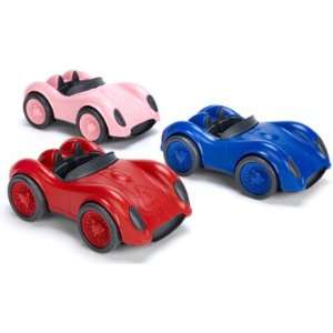  Green Toys™ Race Car: Toys & Games