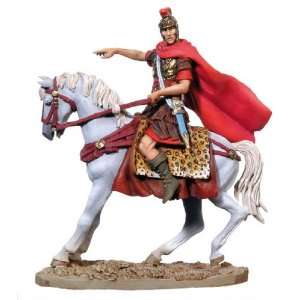  Scipio (Roman General) Toys & Games
