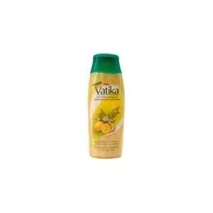  Dabur Vatika Anti Flaking Shampoo   6.76fl oz (200ml 