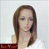 Handsewn Synthetic FULL LACE FRONT Curly Wigs #9141