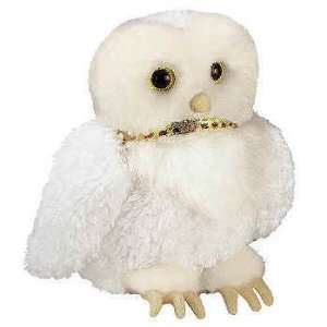  Hedwig Mini Owl by Gund from Harry Potter Toys & Games