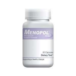  Peritol Menopol Menopausal Symptoms 3 bottles Health 
