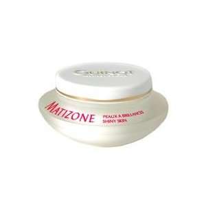   GUINOT Matizone Shine Control Moisturizer  /1.6OZ   Day Care Beauty
