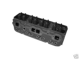 012260 1 WORLD PRODUCTS CYLINDER HEAD  