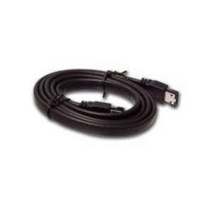  New Siig Cable Esata To Esata Cable 1m Black Retail Top 