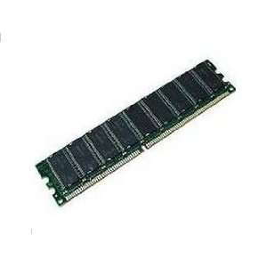   UNBUFFERED 184 PIN DDR DIMM RAM / Memory Speed 400 MHz Electronics