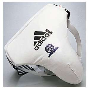  Adidas WTF TaeKwonDo adidas® Male Groin Pad Sports 