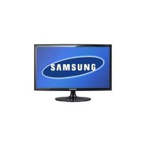  Samsung BX2331 23 LED LCD Monitor Electronics