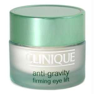  Anti Gravity Firming Eye Lift Cream   15ml/0.5oz: Beauty