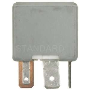   Standard Motor Products Daytime Running Light Relay RY 883 Automotive