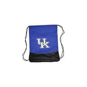  Kentucky Wildcats NCAA String Pack: Sports & Outdoors