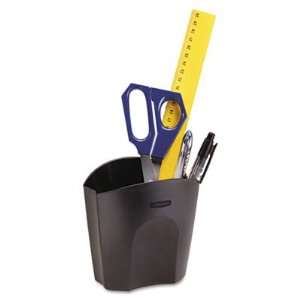   Recycled Plastic Super Pencil Cup RUB86022