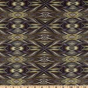   Marble Diva Raven Black Fabric By The Yard Arts, Crafts & Sewing