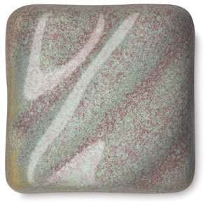  Amaco Potters Choice Glazes   Toasted Sage, Pint Arts 