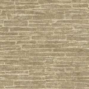  Decorate By Color Cut Stone Wallpaper BC1585592