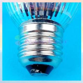 110 V 21 LED E27 Screw Base Spot Light Bulb In Outdoor  