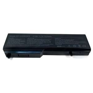 Anker New Laptop Battery for Dell Vostro 1310 1510 2510 