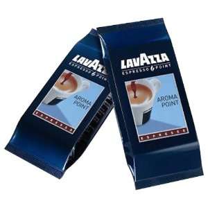 Lavazza Aroma Point Espresso Point Grocery & Gourmet Food