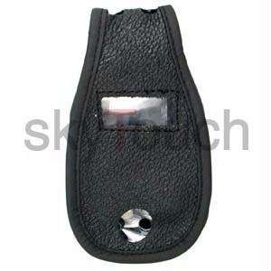  Fitted Genuine Leather Case Electronics
