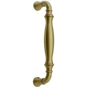 Cifial Cabinet Hardware 751 108 Asbury Traditional Door Pull Back to 