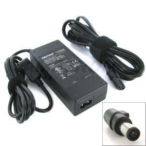   Dell Inspiron 1545 Replacement AC Adapter   PA 12 Electronics