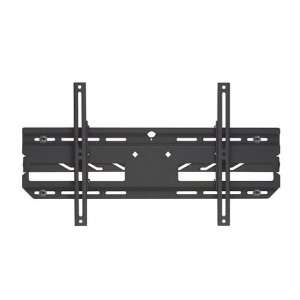  Chief Universal Fixed Wall Mount For Large Flat Panels up 