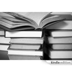 Top 100 Books of All Time Books Reviews  Kindle Store