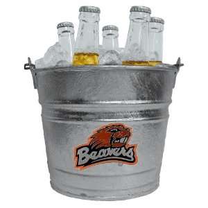  Oregon State Beavers NCAA Ice Bucket