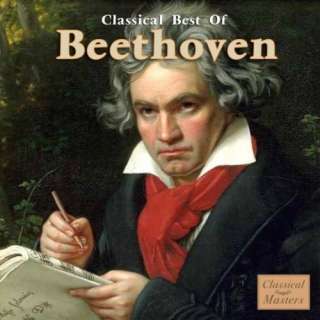   major Spring Op.24   Adagio molto espressivo: Ludwig van Beethoven