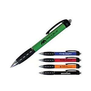  15825    Ovation Grip Pen: Office Products