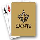 New York Giants Playing Cards Texas Hold Em Poker