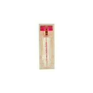  FUSION by AMC Beauty EDT SPRAY 1 OZ: Health & Personal 