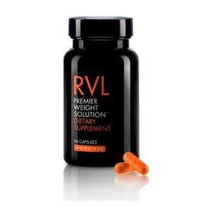  MonaVie RVL Dietary Supplement: Health & Personal Care