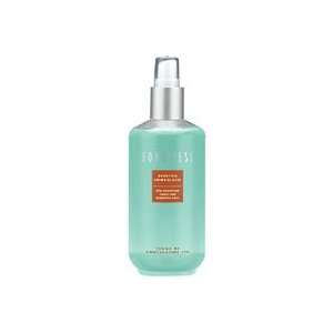 Borghese Effetto Immediato SPA Soothing Tonic for Sensitive Skin 250ml 