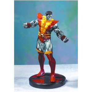  Colossus Statue by Bowen Designs Toys & Games