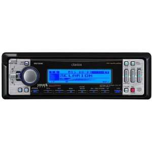   FM CD//WMA PLAYER W/CENET CONTROL & DIGITAL RECORDER Car