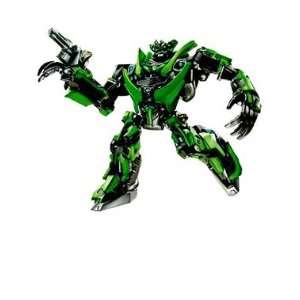  Transformers: The Movie Robot Replicas Skids Action Figure 