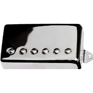  DiMarzio DP223N PAF Humbucker Bridge 36th Anniversary 